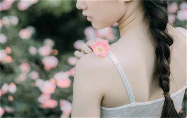月湖香港胎儿多大能鉴定性别(香港抽血验男女预约) 月湖香港胎儿多大能鉴定性别(香港抽血验男女预约)